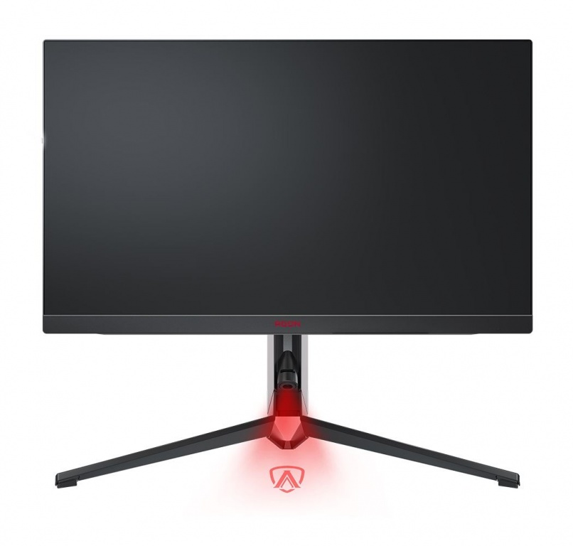 AOC AGON AG274QGM
