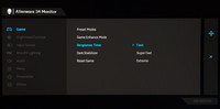 33_menu09.jpg