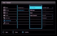 53_menu19.jpg