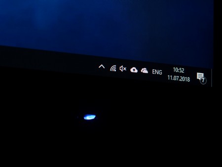 108_svetodiod.jpg