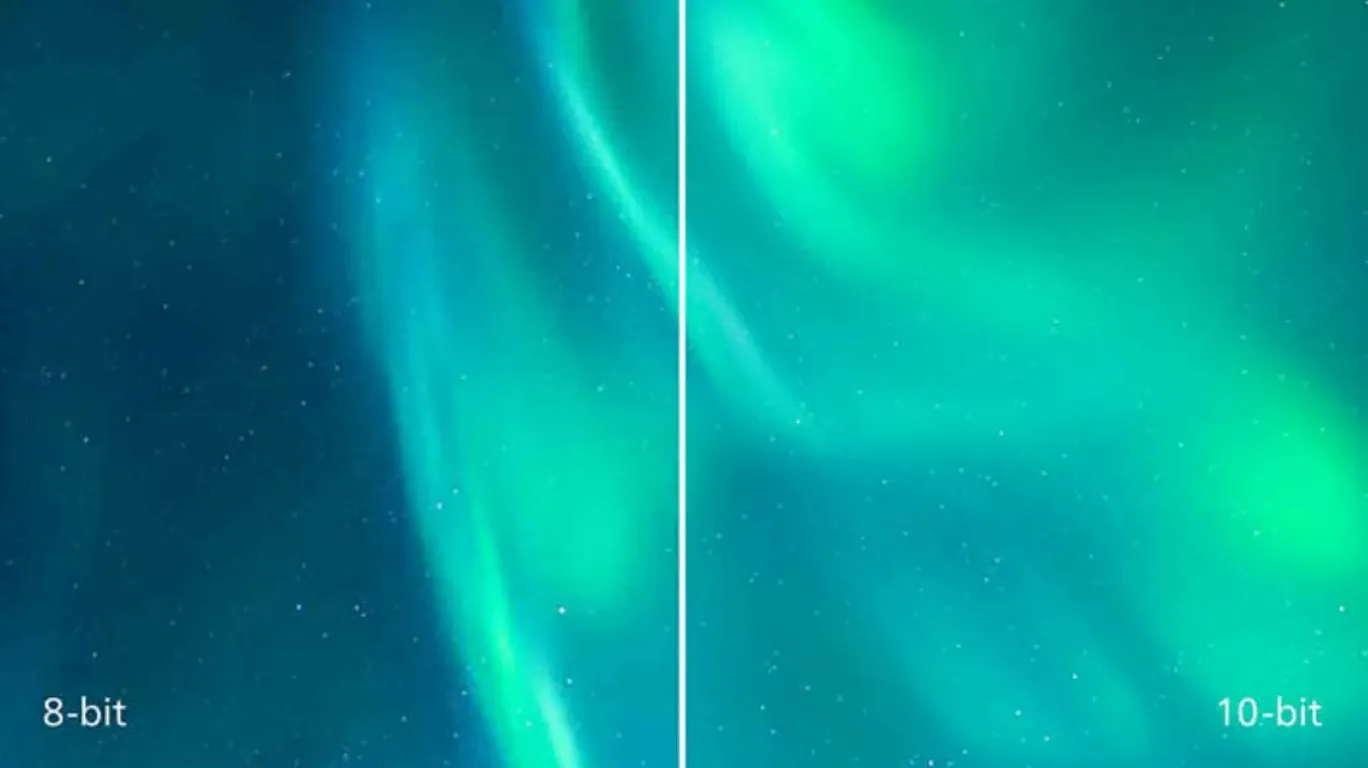 Монитор Philips 27E3U7903