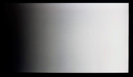 100_gradient.jpg