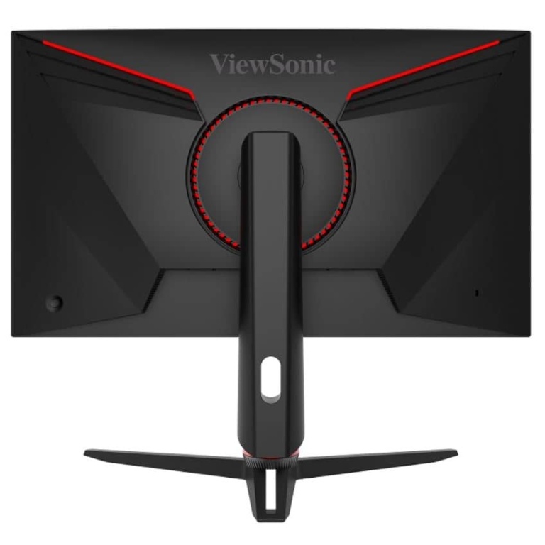 ViewSonic VX2722-4K-PRO