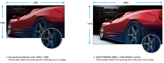 asus_wqhd.png