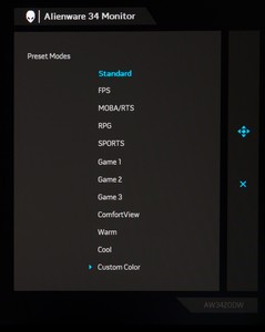 27_menu03.jpg