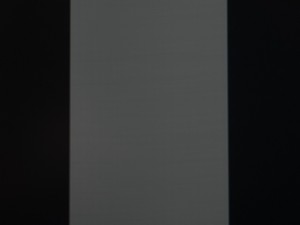 110_shim100.jpg