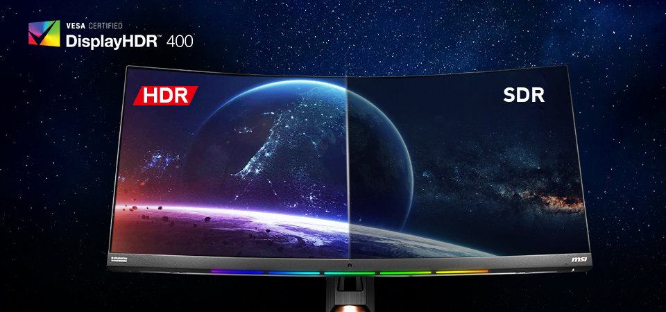 LG 34WQ650-W