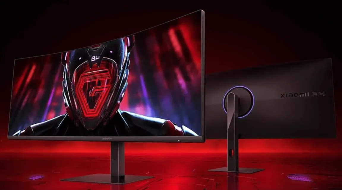 ТОП-15 ультраширокоформатных мониторов в 2025 году