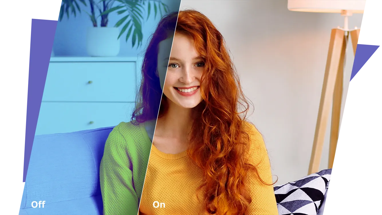 Монитор AOC 24B30H3/BW