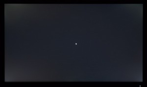 100_black1.jpg