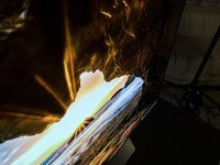 glowc1.jpg