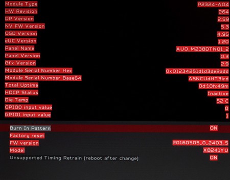 49_menu_01.jpg