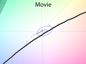 20_movie_cie.png