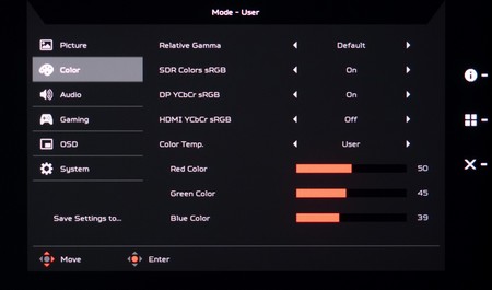 58_menu06.jpg
