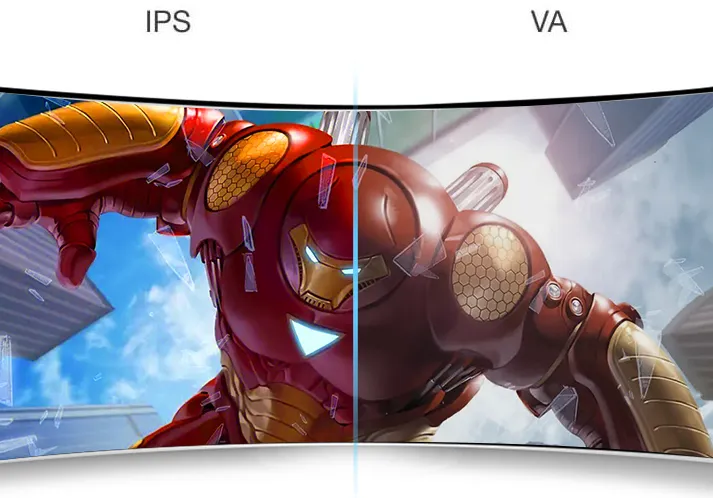 О бренде Samsung