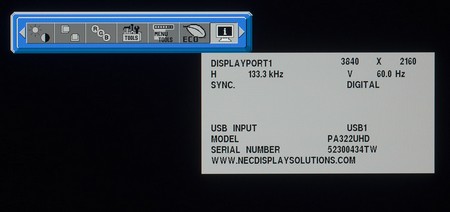 85_menu_10.jpg