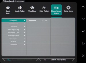 68_menu15.jpg