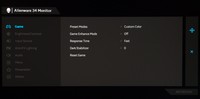 31_menu07.jpg