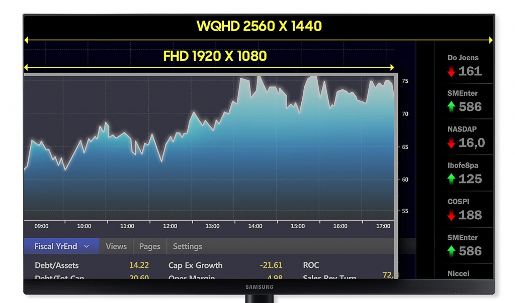 Samsung S27H850QFI (2).jpg