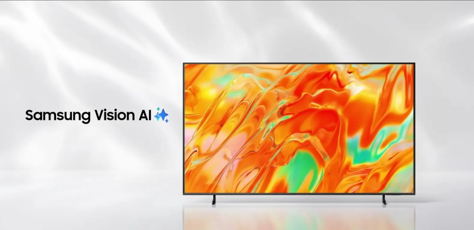 Телевизор Samsung QE75QN70HAUXPY