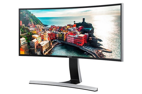 samsung_s34e790c_sideangle.jpg