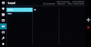 37_menu09.jpg