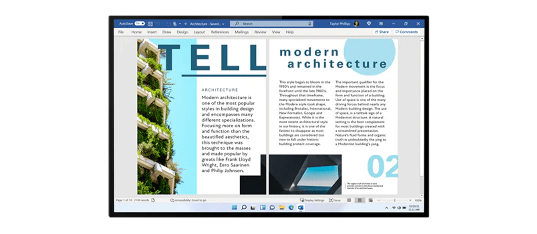 Монитор Lenovo Q24i-1L