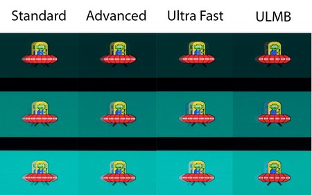 116_overdrive.jpg