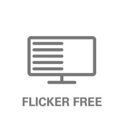 AF_FlickerFree_RGB-01_lowres.png