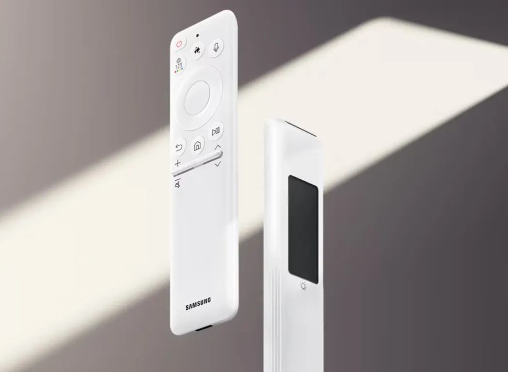 Телевизор Samsung QE55LS03FAUXRU