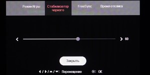 52_menu03.jpg