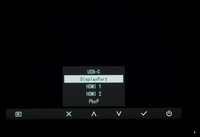 39_menu02.jpg