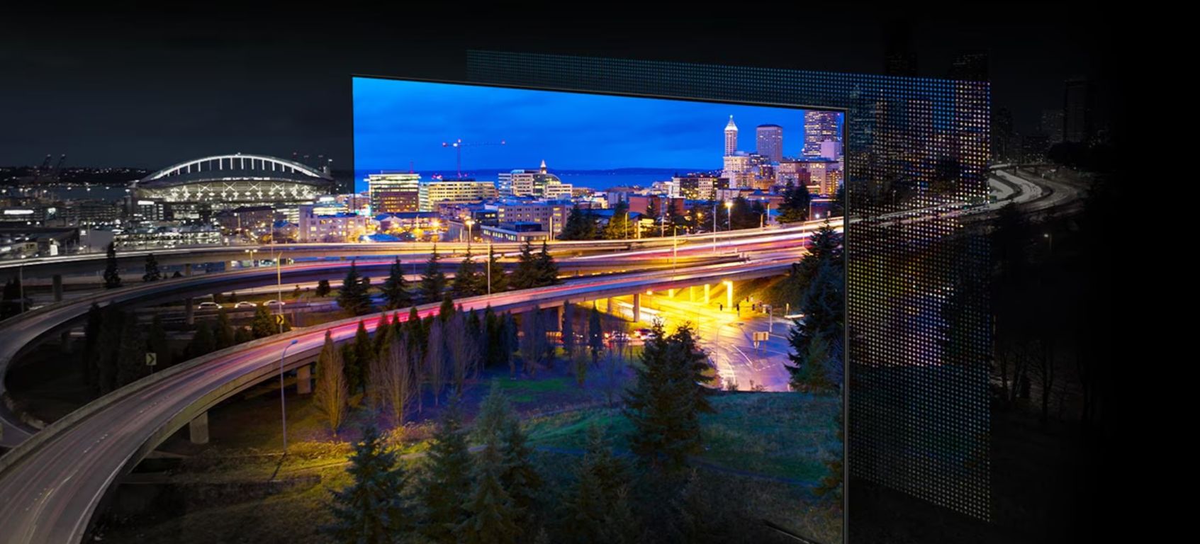 Телевизор Samsung QE77S90D