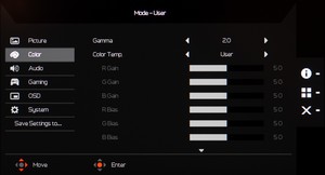 49_menu03.jpg