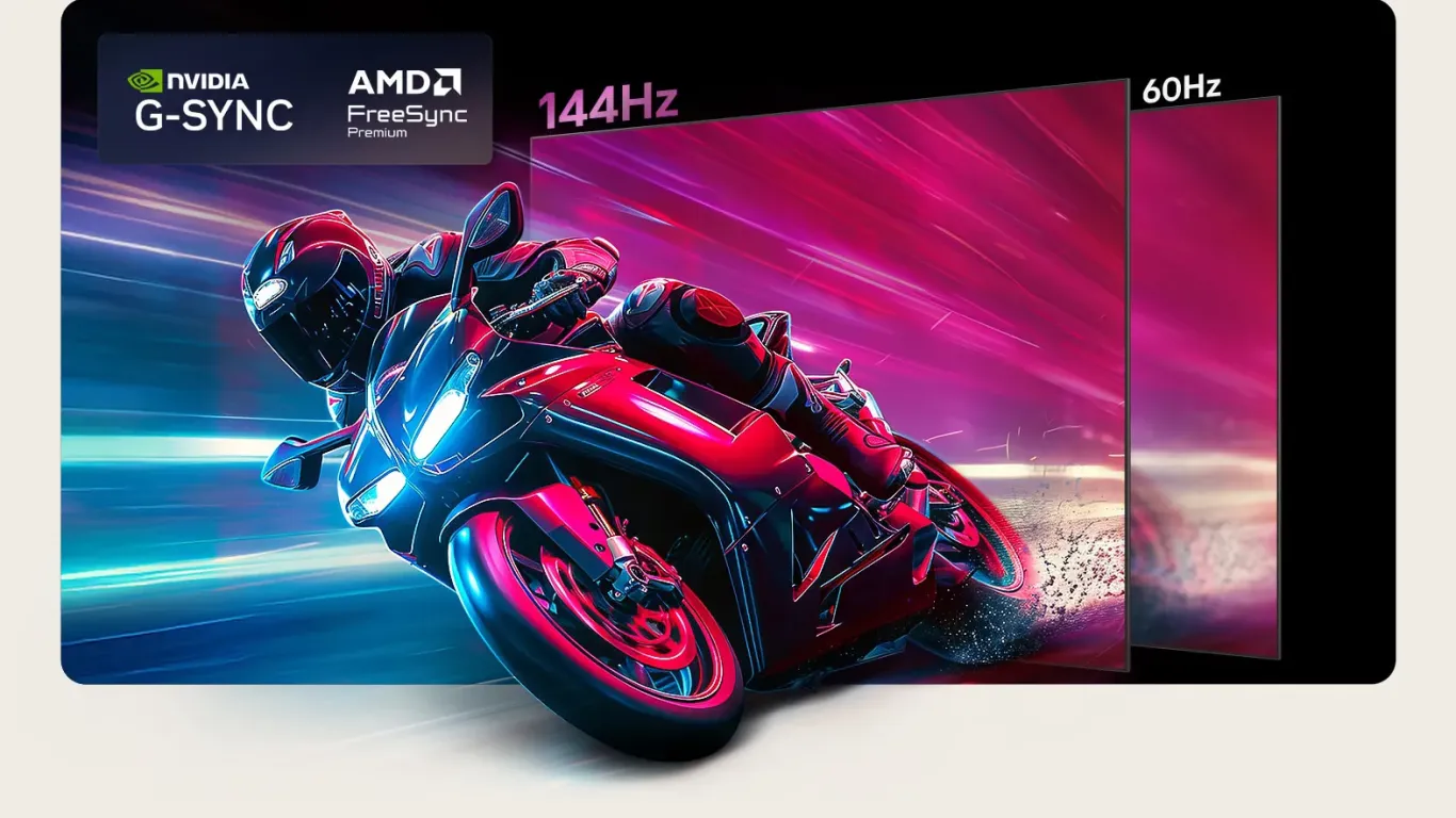 Телевизор LG OLED48B6RLA