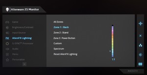 37_menu11.jpg
