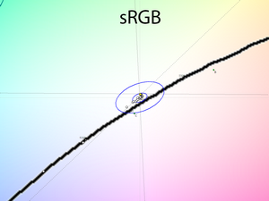 26_srgb_cie.png