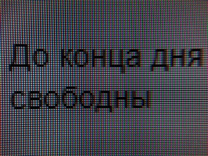 116_text3.jpg