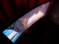 100_glowc1.jpg
