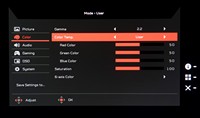 49_menu_03.jpg