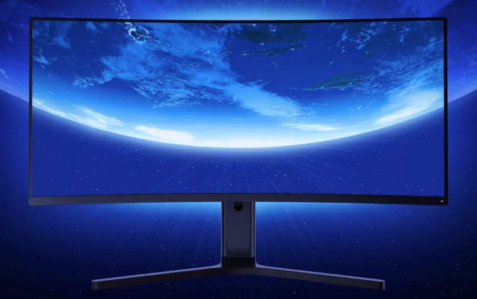 О бренде Xiaomi/Redmi