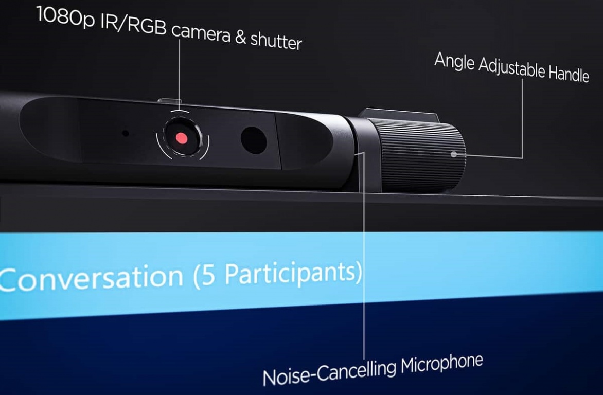 Lenovo THINKVISION T27HV-20