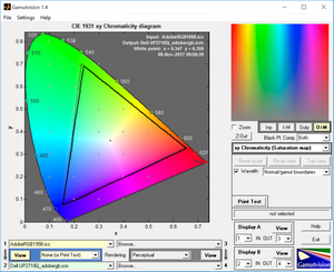 24_gamut_adobergb.png
