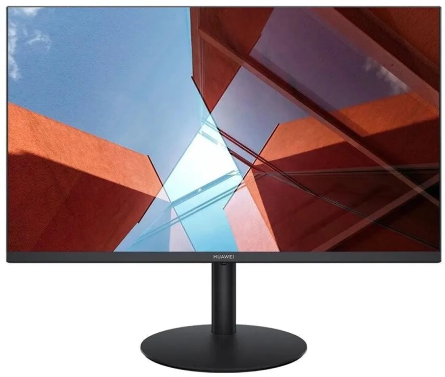 Монитор HUAWEI MateView SSN-24BZ