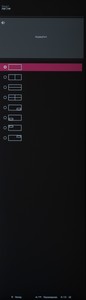 38_menu05.jpg