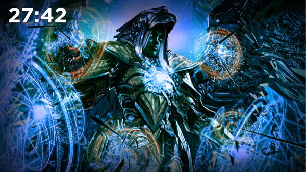 Монитор TCL 27R83U