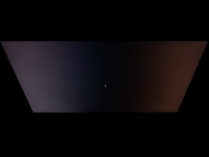 114_glow1.jpg