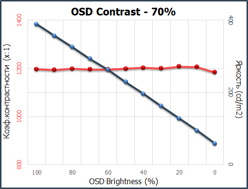 06_tab6.png
