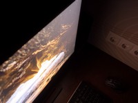 89_glowc2.jpg