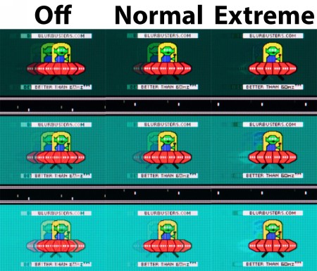 101_overdrive.jpg